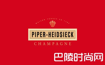 白雪香槟全面推行革新策略 白雪香槟全面推行革新策略