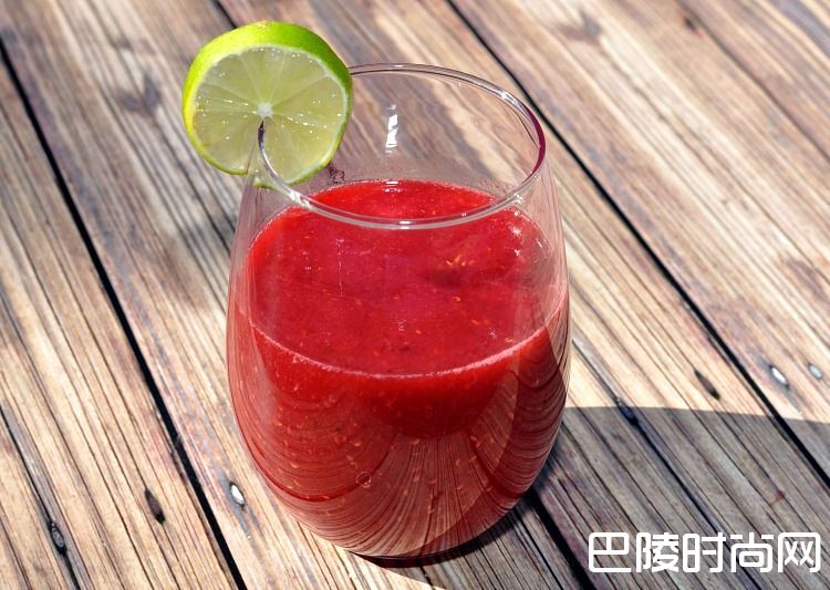 10种鸡尾酒在手,夏季饮料不发愁 10种鸡尾酒在手,夏季饮料不发愁