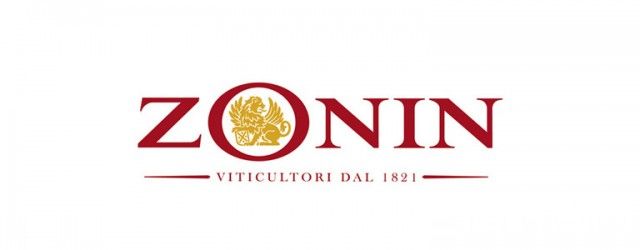 卓林拟于Vinexpo推出旗下智利葡萄酒