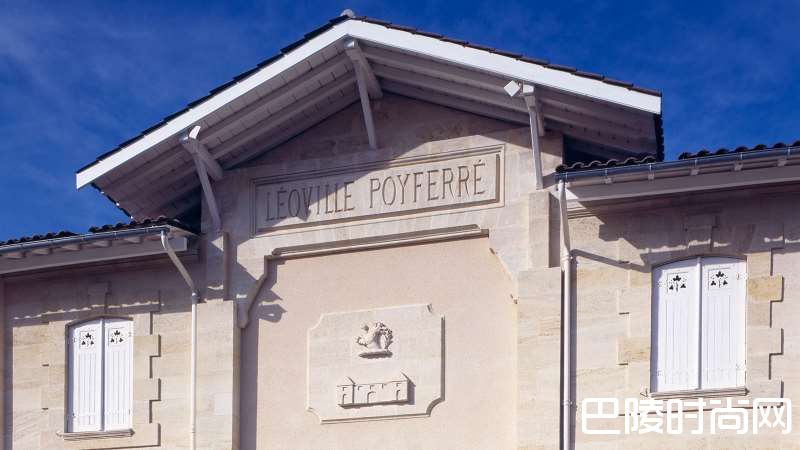 圣朱利安乐夫波菲庄园发布2016年期酒价格