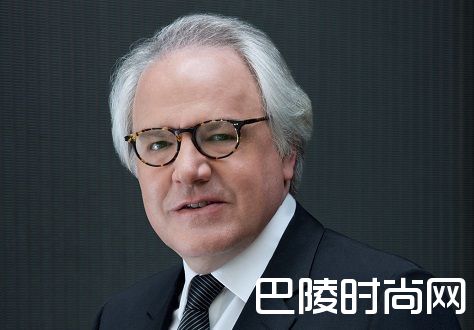 酩悦轩尼诗以集团的形式回归Vinexpo