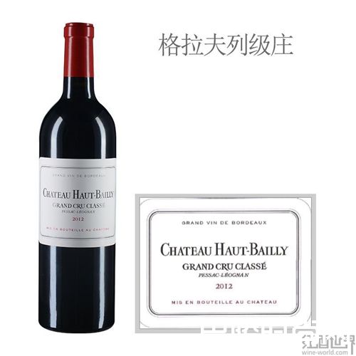 实力彰显，2016年份高柏丽品质创新高