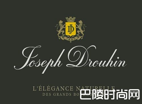 巴塔-蒙哈榭：另一个世界的霞多丽