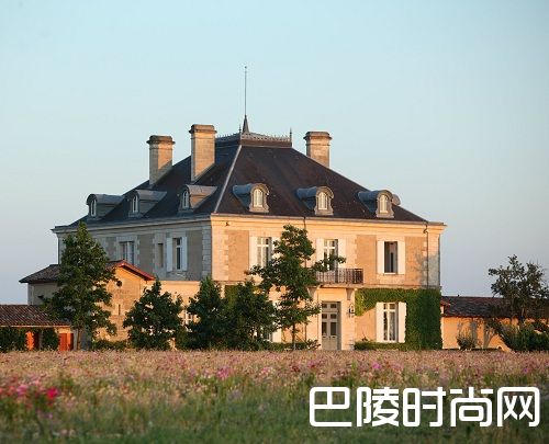 实力彰显，2016年份高柏丽品质创新高