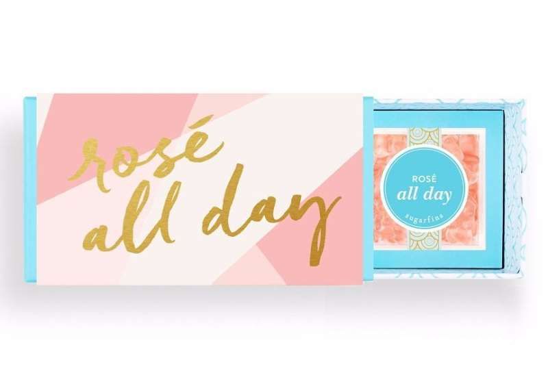 给酒粉好友的乔迁佳礼 给酒粉好友的乔迁佳礼