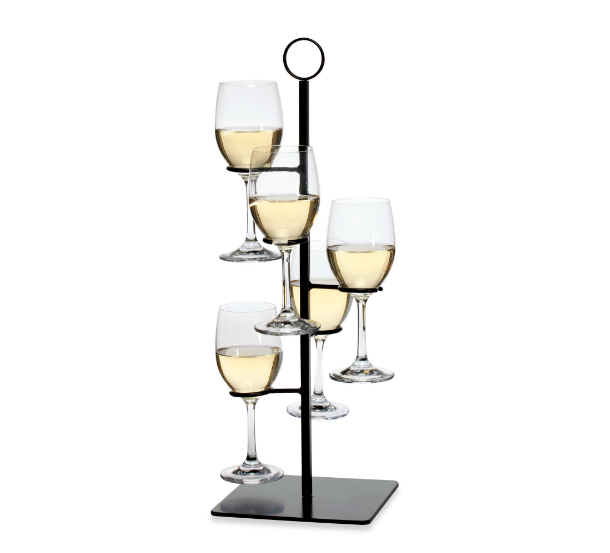 给酒粉好友的乔迁佳礼 给酒粉好友的乔迁佳礼