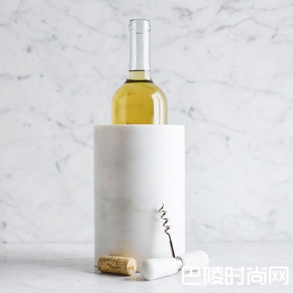 给酒粉好友的乔迁佳礼 给酒粉好友的乔迁佳礼