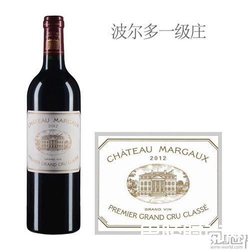 双潜在满分来袭,2016玛歌续写辉煌 双潜在满分来袭,2016玛歌续写辉煌