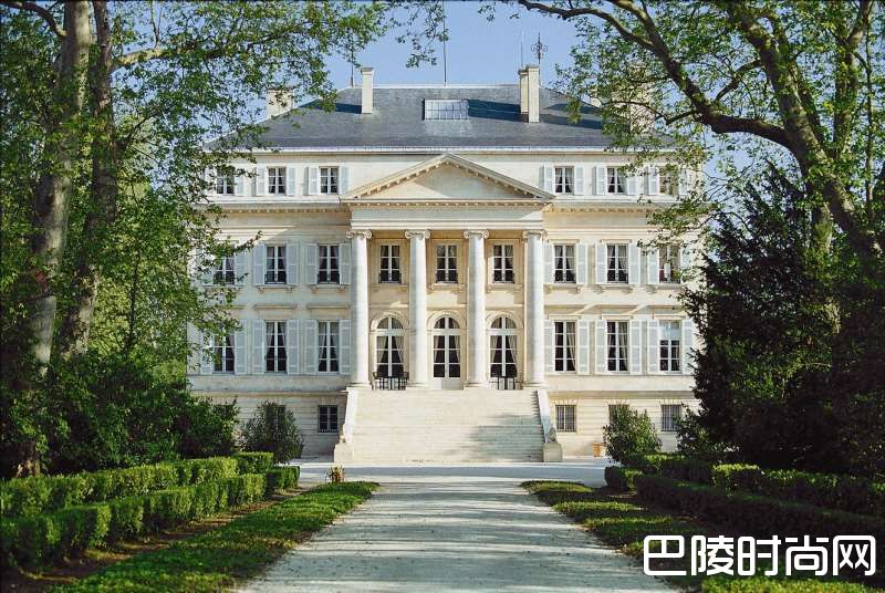 双潜在满分来袭,2016玛歌续写辉煌 双潜在满分来袭,2016玛歌续写辉煌