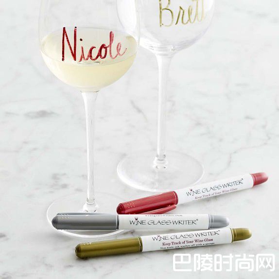 给酒粉好友的乔迁佳礼 给酒粉好友的乔迁佳礼