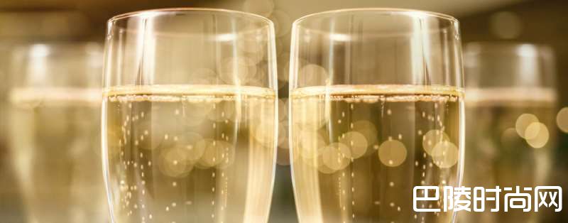 香槟产区历史上的大暴动 香槟产区历史上的大暴动