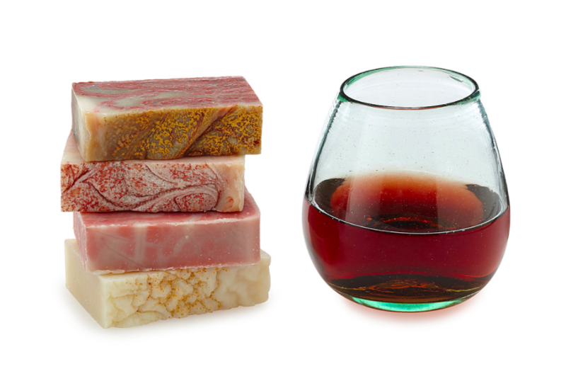 给酒粉好友的乔迁佳礼 给酒粉好友的乔迁佳礼