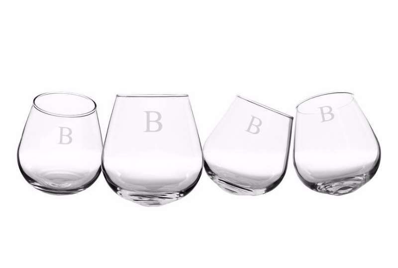 给酒粉好友的乔迁佳礼