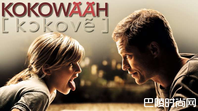 为父亲烹饪红酒料理,爱他可不是说说而已 为父亲烹饪红酒料理,爱他可不是说说而已