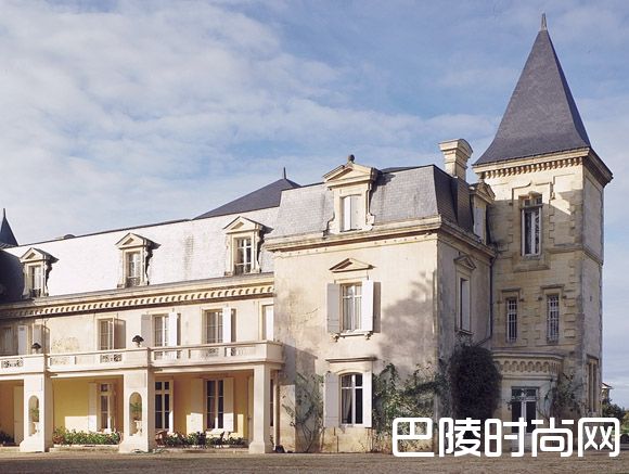 2016索尼亚,高分低价有格调的中级庄 2016索尼亚,高分低价有格调的中级庄