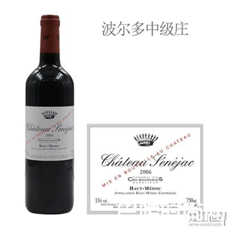 2016索尼亚,高分低价有格调的中级庄 2016索尼亚,高分低价有格调的中级庄