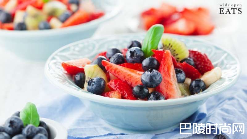 为父亲烹饪红酒料理，爱他可不是说说而已