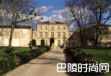 圣埃美隆顶级佳酿2016飞卓获“双潜在满分” 圣埃美隆顶级佳酿2016飞卓获“双潜在满分”