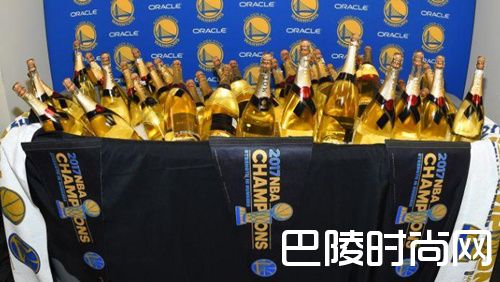 红酒世界一周资讯回顾:6月12日至6月16日 红酒世界一周资讯回顾:6月12日至6月16日