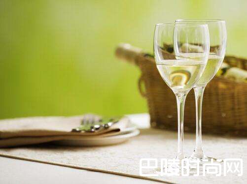 6.18父亲节，用心给最爱的他选酒