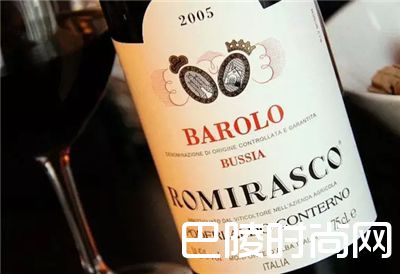 6.18父亲节，用心给最爱的他选酒