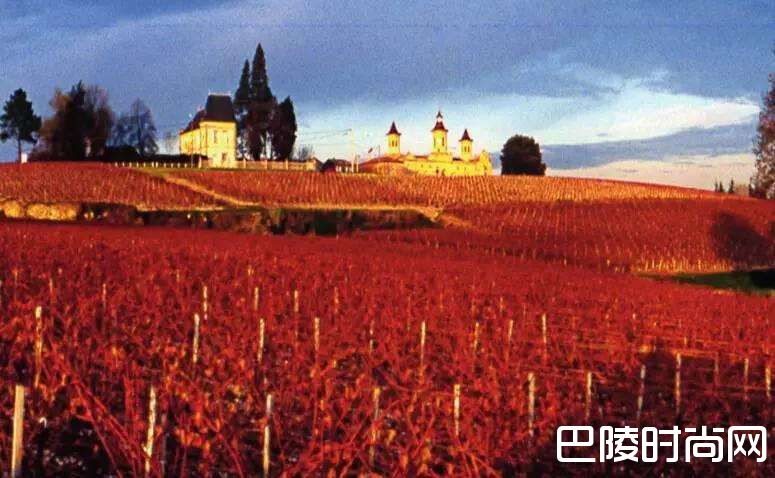 6.18父亲节，用心给最爱的他选酒