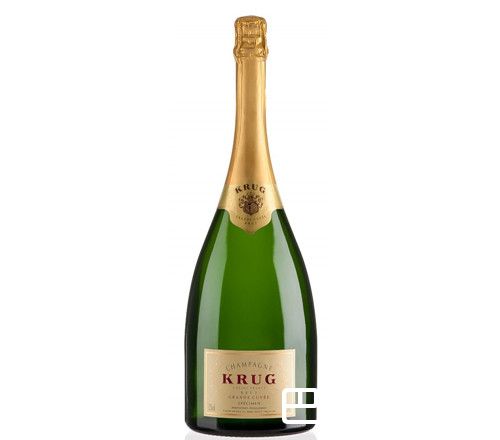 2017年全球十大热门香槟榜单