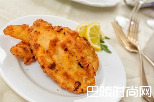 小谈奥地利葡萄酒 小谈奥地利葡萄酒