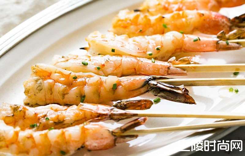 以下这七种常见的零食，适合搭配什么葡萄酒呢？