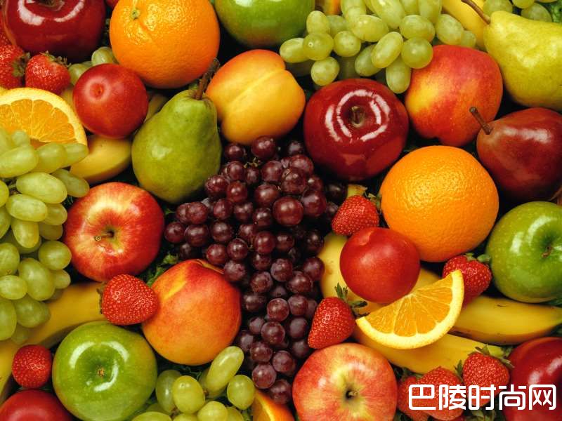 以下这七种常见的零食,适合搭配什么葡萄酒呢? 以下这七种常见的零食,适合搭配什么葡萄酒呢?