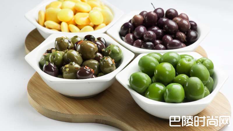 以下这七种常见的零食，适合搭配什么葡萄酒呢？