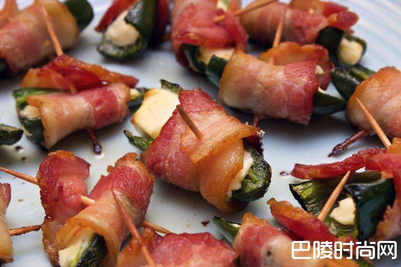 以下这七种常见的零食,适合搭配什么葡萄酒呢? 以下这七种常见的零食,适合搭配什么葡萄酒呢?