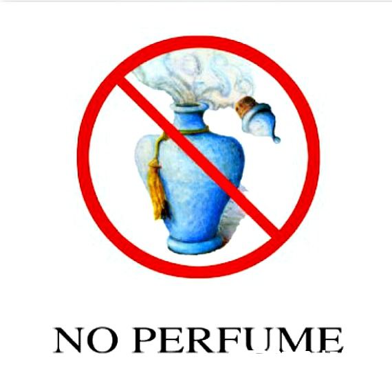 初次参加酒会,你可能要注意这些细节 初次参加酒会,你可能要注意这些细节