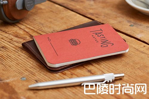 初次参加酒会，你可能要注意这些细节