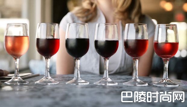 葡萄酒中的收敛感指的是什么? 葡萄酒中的收敛感指的是什么?
