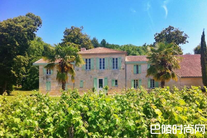 中级庄锦标赛冠军贝乐威发布2016期酒价格 中级庄锦标赛冠军贝乐威发布2016期酒价格