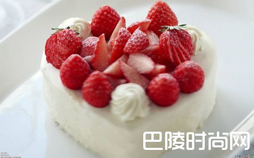 甜食主义者的蛋糕配酒指南