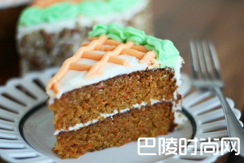 甜食主义者的蛋糕配酒指南