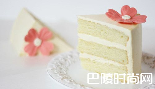 甜食主义者的蛋糕配酒指南