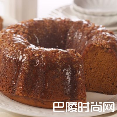 甜食主义者的蛋糕配酒指南