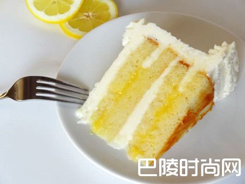 甜食主义者的蛋糕配酒指南