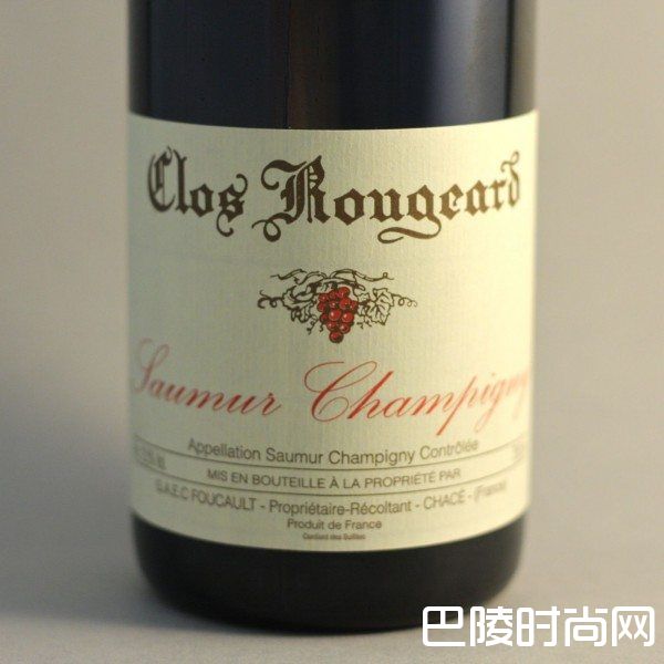 玫瑰山庄园证实收购红雅酒庄