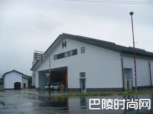 清酒界的康帝:十四代 清酒界的康帝:十四代