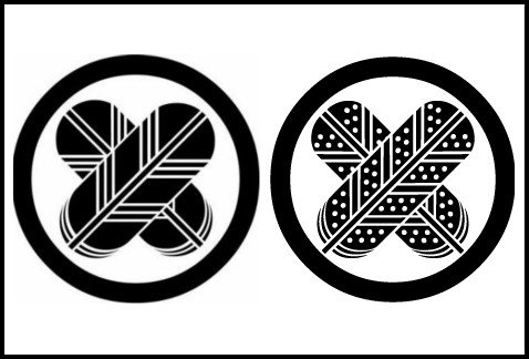 清酒界的康帝:十四代 清酒界的康帝:十四代