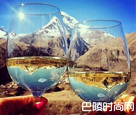 爱酒之人不可不知的入门小知识