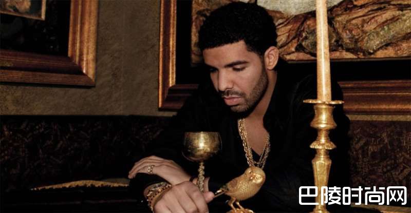 关于莫斯卡托，你还能了解更多！