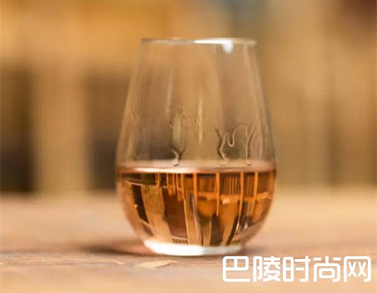 爱酒之人不可不知的入门小知识 爱酒之人不可不知的入门小知识