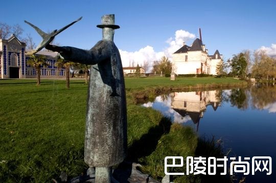 2016艾尔萨克,一款“有诚意”的亲民酒 2016艾尔萨克,一款“有诚意”的亲民酒