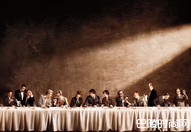 美国葡萄酒历史上的几个“第一”