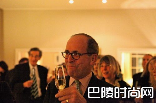 红酒世界一周资讯回顾：6月26日至6月30日